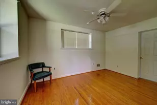 3425 W School House Ln, Philadelphia, PA 19129 - Photo 24