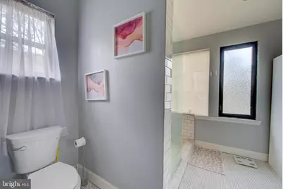 3425 W School House Lane, Philadelphia, PA 19129 - Photo 28