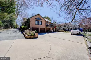 3425 W School House Ln, Philadelphia, PA 19129 - Photo 62