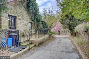 3425 W School House Ln, Philadelphia, PA 19129 - Photo 50