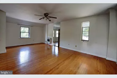 3425 W School House Lane, Philadelphia, PA 19129 - Photo 32