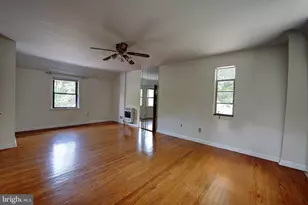 3425 W School House Ln, Philadelphia, PA 19129 - Photo 32