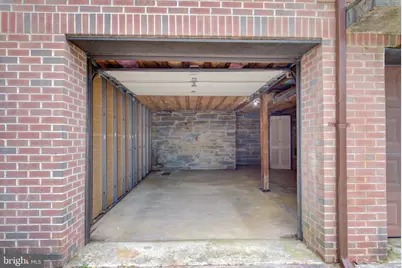 3425 W School House Lane, Philadelphia, PA 19129 - Photo 66