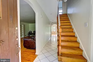 3425 W School House Ln, Philadelphia, PA 19129 - Photo 6