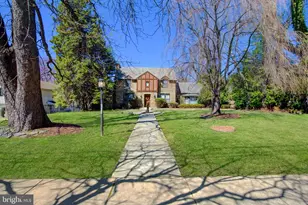 3425 W School House Ln, Philadelphia, PA 19129 - Photo 4