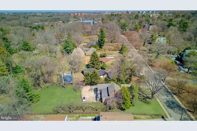 3425 W School House Lane, Philadelphia, PA 19129 - Photo 76