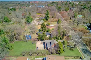 3425 W School House Ln, Philadelphia, PA 19129 - Photo 76