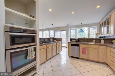 3425 W School House Lane, Philadelphia, PA 19129 - Photo 14
