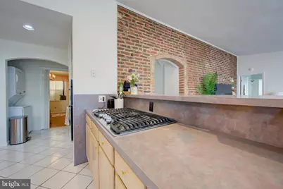 3425 W School House Lane, Philadelphia, PA 19129 - Photo 12