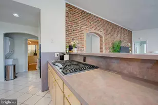 3425 W School House Ln, Philadelphia, PA 19129 - Photo 12