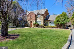 3425 W School House Ln, Philadelphia, PA 19129 - Photo 2