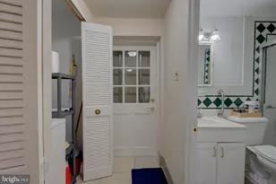 3425 W School House Ln, Philadelphia, PA 19129 - Photo 60