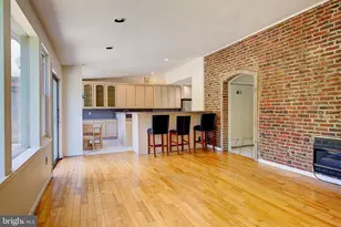 3425 W School House Ln, Philadelphia, PA 19129 - Photo 8