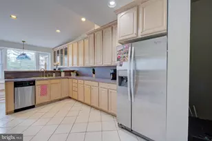 3425 W School House Ln, Philadelphia, PA 19129 - Photo 16