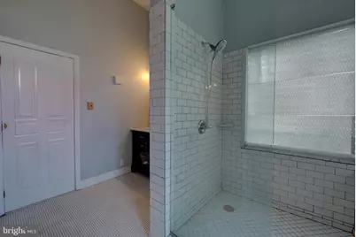 3425 W School House Lane, Philadelphia, PA 19129 - Photo 26