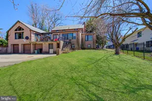 3425 W School House Ln, Philadelphia, PA 19129 - Photo 72