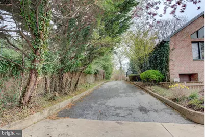 3425 W School House Lane, Philadelphia, PA 19129 - Photo 48