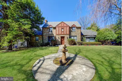 3425 W School House Lane, Philadelphia, PA 19129 - Photo 68