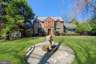 3425 W School House Ln, Philadelphia, PA 19129 - Photo 68