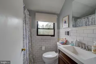 3425 W School House Ln, Philadelphia, PA 19129 - Photo 38