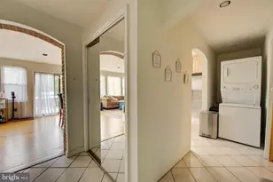 3425 W School House Ln, Philadelphia, PA 19129 - Photo 22