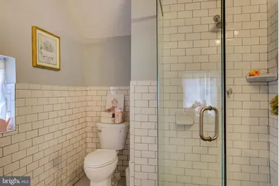 3425 W School House Lane, Philadelphia, PA 19129 - Photo 34