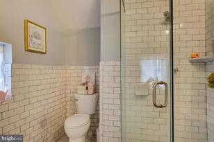 3425 W School House Ln, Philadelphia, PA 19129 - Photo 34