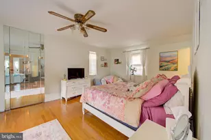 3425 W School House Ln, Philadelphia, PA 19129 - Photo 30