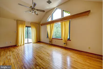 3425 W School House Lane, Philadelphia, PA 19129 - Photo 54