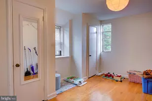 3425 W School House Ln, Philadelphia, PA 19129 - Photo 42