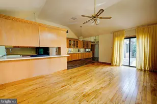 3425 W School House Ln, Philadelphia, PA 19129 - Photo 58