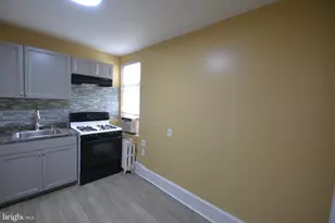 2002 N 56th St, Philadelphia, PA 19131 - Photo 6