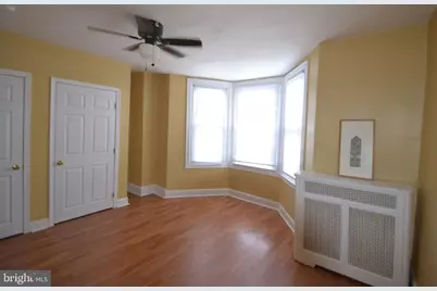 2002 N 56th Street #2, Philadelphia, PA 19131 - Photo 16