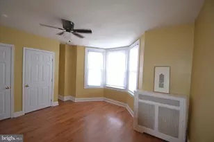 2002 N 56th St, Philadelphia, PA 19131 - Photo 16