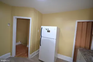 2002 N 56th St, Philadelphia, PA 19131 - Photo 8