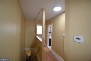 2002 N 56th St, Philadelphia, PA 19131 - Photo 18