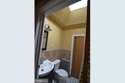 2002 N 56th Street #2, Philadelphia, PA 19131 - Photo 10