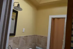 2002 N 56th St, Philadelphia, PA 19131 - Photo 10