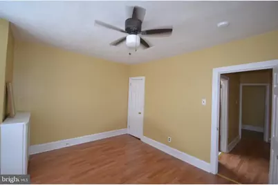 2002 N 56th Street #2, Philadelphia, PA 19131 - Photo 14