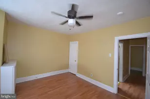 2002 N 56th St, Philadelphia, PA 19131 - Photo 14