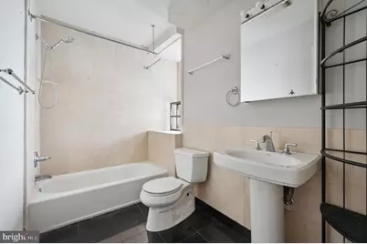1723 Spruce Street, Philadelphia, PA 19103 - Photo 22