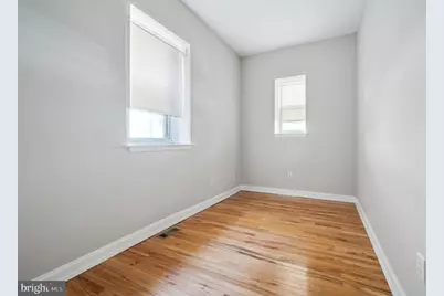 1723 Spruce Street, Philadelphia, PA 19103 - Photo 14