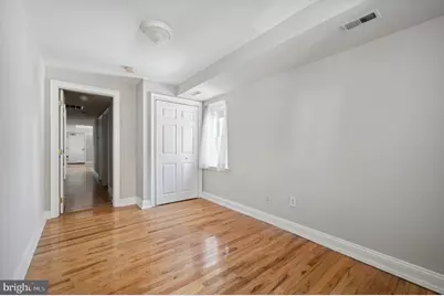 1723 Spruce Street, Philadelphia, PA 19103 - Photo 24
