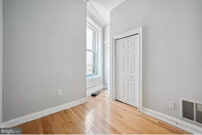 1723 Spruce Street, Philadelphia, PA 19103 - Photo 10