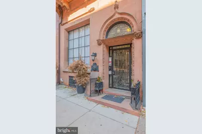 1723 Spruce Street, Philadelphia, PA 19103 - Photo 4