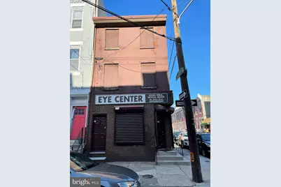 1414 S 5th Street, Philadelphia, PA 19147 - Photo 2