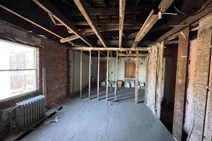 1414 S 5th St, Philadelphia, PA 19147 - Photo 14