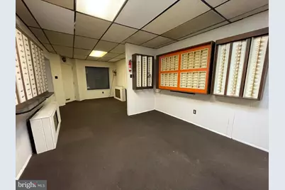 1414 S 5th Street, Philadelphia, PA 19147 - Photo 8