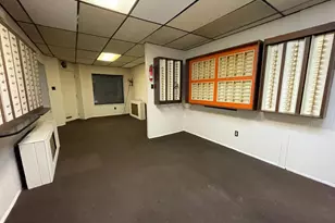 1414 S 5th St, Philadelphia, PA 19147 - Photo 8