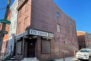 1414 S 5th St, Philadelphia, PA 19147 - Photo 1